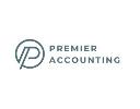 Premier Accounting logo